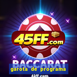 garota de programa em porto feliz
